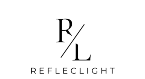 ReflecLight
